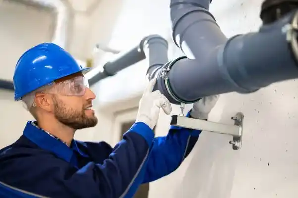 water damage restoration service Murchison